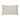 Ivory Boudoir Decorative Throw Pillow