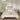 Ivory King/Cal King 3Pc. Comforter Set