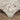 Ivory King/Cal King 3Pc. Comforter Set