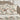 Ivory Euro Sham