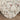 Ivory Full/Queen 3Pc. Quilt Set
