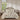 Ivory Full/Queen 3Pc. Quilt Set