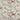 Ivory Full/Queen 3Pc. Quilt Set