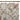 Ivory Shower Curtain