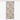 Ivory Shower Curtain