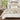 Ivory King/Cal King 3Pc. Quilt Set