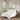 Ivory King/Cal King 3Pc. Quilt Set