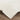 Ivory King/Cal King 3Pc. Quilt Set