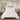 Ivory King/Cal King 3Pc. Quilt Set