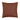 Funda de almohada decorativa de los Mares del Sur