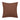 Funda de almohada decorativa de los Mares del Sur
