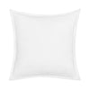 South Seas Decorative Pillow Cover