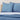 South Seas Euro Sham