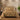 Cinnamon 18inch Square Decorative Throw Pillow