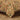 Cinnamon Full/Queen 3Pc. Comforter Set