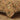 Cinnamon Twin/Twin Xl 2Pc. Quilt Set