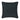 Teal 18inch Square Decorative Throw Pillow