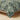 Teal King/Cal King 3Pc. Quilt Set