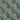 Teal King/Cal King 3Pc. Quilt Set