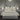 Silver King 4Pc. Comforter Set