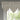 Silver Window Ascot Valance
