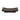 Black Soap Dish