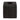 Black Tissue Cover