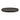 Black Tray