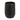 Black Tumbler