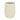 Cream Tumbler