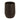 Mocha Tumbler