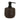 Mocha Lotion Dispenser