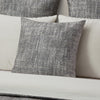Summit 20Inch Square Decorative Throw Pillow