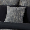 Summit 20Inch Square Decorative Throw Pillow