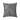 Summit 20" Square Decorative Throw Pillow