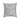 Summit 20" Square Decorative Throw Pillow