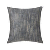 Summit 20" Square Decorative Throw Pillow