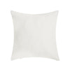 Summit 20" Square Decorative Throw Pillow