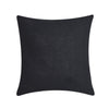 Summit 20" Square Decorative Throw Pillow