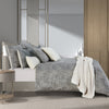 Summit Duvet Set