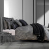 Summit Duvet Set