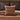 Harvest 20inch Square Decorative Throw Pillow