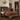 Harvest California King 4Pc. Comforter Set