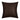 Brown Euro Sham