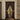 Brown 95inch Window Panel Pair