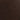 Brown 95inch Window Panel Pair