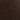 Brown 95inch Window Panel Pair