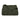 Evergreen Throw