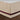 Red California King 4Pc. Comforter Set