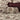 Red Neckroll Pillow
